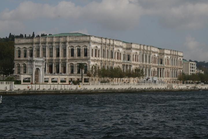28 Ciragan Sarayi.JPG